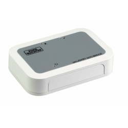 Burg-Wachter SE-BRIDGE 5670 Γέφυρα Wi-Fi 