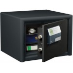 Burg-Wachter CombiLine Επιδαπέδιο Πυράντοχο Χρηματοκιβώτιο με Ηλεκτρονικό Συνδυασμό