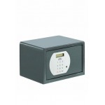 Burg Wachter Pure Safe Χρηματοκιβώτιο με Ηλεκτρονικό Κωδικό