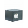 Burg Wachter Pure Safe Χρηματοκιβώτιο με Ηλεκτρονικό Κωδικό
