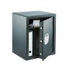 Burg Wachter Pure Safe Χρηματοκιβώτιο με Ηλεκτρονικό Κωδικό