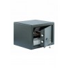 Χρηματοκιβώτιο Burg Wachter Pure Safe K με Κλειδί