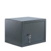 Χρηματοκιβώτιο Burg Wachter Pure Safe K με Κλειδί