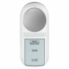 Burg-Wachter Active 7700 Smart Lock