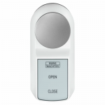 Burg-Wachter Active 7700 Smart Lock