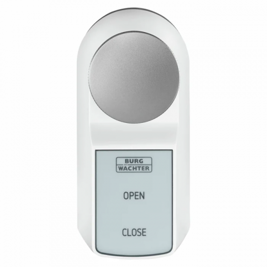 Burg-Wachter Active 7700 Smart Lock