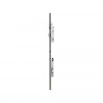 Ηλεκτρική Κλειδαριά Αυτόματου Κλειδώματος Ενός Σημείου Cisa Multitop Matic 