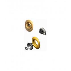 Disec BD10800 Defender για Κλειδαριες Mul-t-lock Omega Plus