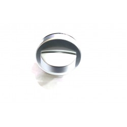 Πομολάκι για γυριστό Block Θωρακισμένης πόρτας Dierre OL92/42KSΝ