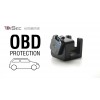 Μαγνητική Κλειδαριά Disec MG-OBD04 για το Κλείδωμα της OBD του Αυτοκινήτου