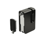 Μαγνητικό Λουκέτο Μηχανής MG610 FR/FN