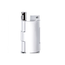 Πρόσθετη Ασφάλεια Domus WK+ 6470 για Πόρτες και Παράθυρα