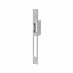Dorcas 45NF/512 Ηλεκτρικό Χωνευτό Κυπρί 12V Fail Safe