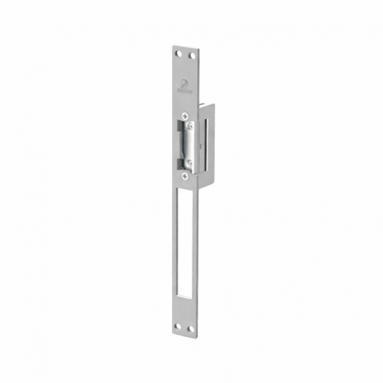 Dorcas 45NF/512 Ηλεκτρικό Χωνευτό Κυπρί 12V Fail Safe