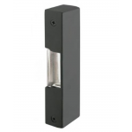 Dorcas 82N Ηλεκτρικό Κυπρί Μπάρας Πανικού 12V F.Secure (82N)