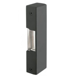 Dorcas 82N Ηλεκτρικό Κυπρί Μπάρας Πανικού 12V F.Secure (82N)