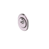 Defender Disec BD11800 για Κλειδαριές Θωρακισμένης Πόρτας Mul-t-lock Omega Pro 