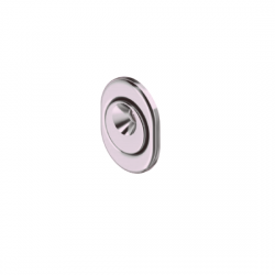 Defender Disec BD11800 για Κλειδαριές Θωρακισμένης Πόρτας Mul-t-lock Omega Pro 