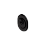 Defender Disec BD11800 για Κλειδαριές Θωρακισμένης Πόρτας Mul-t-lock Omega Pro 