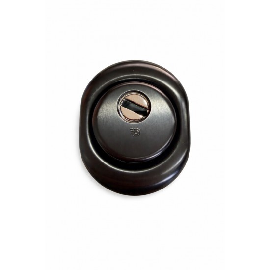 Disec BD200 Monolito Defender Θωρακισμένης Πόρτας 