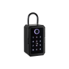 Κλειδοθήκη Smart  D3 με Δυνατότητα Ανοίγματος μέσω Εφαρμογής με Bluetooth - Wifi