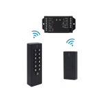 Αυτόνομο Κιτ Πρόσβασης - Access Control FS-K7