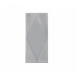 FS.Access NT-190 Μεταλλικός Καρταναγνώστης ΕΜ 25KHz 