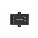 FS. Access Wiegand Controller (FS-Board)