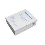 FS.Access Τροφοδοτικό & Controller σε Κουτί (NU-04B)