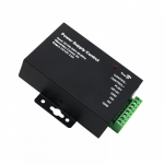 NU-K80 12V 5A Τροφοδοτικό και Controler 