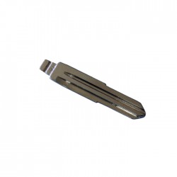 Ανταλλακτική Λεπίδα Τηλεκοντρόλ Honda (HON58R)