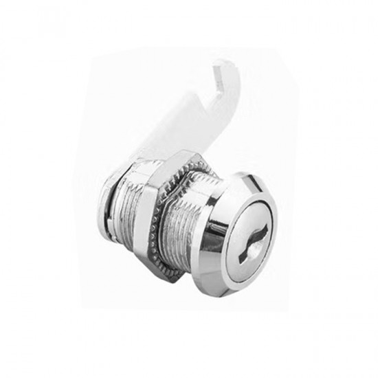 KRS 170257 Κυλινδράκι Γραμματοκιβωτίου (D18,5xL16)mm