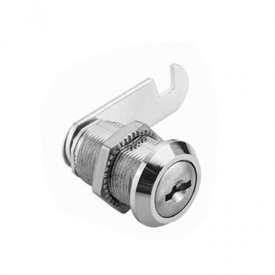 KRS 170258 Κυλινδράκι Γραμματοκιβωτίου (D18,5xL20)mm