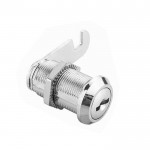 KRS 170260 Κυλινδράκι Γραμματοκιβωτίου (D18,5xL30)mm