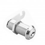 KRS 170261 Κυλινδράκι Γραμματοκιβωτίου (D18,5xL40)mm