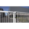 Locinox Lion 9005 Μηχανισμός Επαναφοράς για Μεντεσέδες 90° & 180°