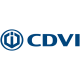 CDVI