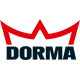 DORMAΚΑΒΑ