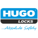 HUGO