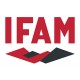 IFAM