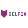 BELFOX