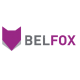 BELFOX