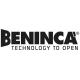 BENNINCA