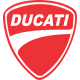 DUCATI