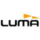 LUMA