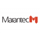 MARANTEC