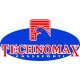 TECHNOMAX