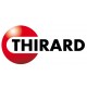 THIRARD 