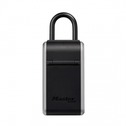 Select Access Masterlock 5480D με Συνδυασμό & Αποσπώμενο Λαιμό