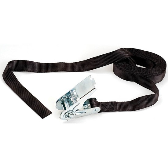 Masterlock 3108D Ιμάντας με Καστάνια 5mX25mm